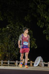 BIB: 
                            <button type="button" onclick="openModal(26531591)" class="btn btn-primary btn-sm float-right btn-popup" data-toggle="modal" data-target=".modal-high-quality">
                        <i class="fas fa-shopping-cart"></i> Add to Cart
                    </button>
                                            <button type="button" onclick="isThisMe(26531591, true)" class="btn btn-success btn-sm float-right btn-popup btn-isme hidden" data-toggle="tooltip" data-placement="bottom" title="นี่คือรูปของคุณใช่ไหม คลิกที่นี่เพื่อเอาเข้าอัลบั้ม">
                        <i class="fas fa-plus"></i> Add to album
                    </button>
                    <button type="button" onclick="isThisMe(26531591, false)" class="btn btn-warning btn-sm float-right btn-popup btn-isnotme hidden">
                        <i class="fas fa-ban"></i> Remove from album
                    </button>